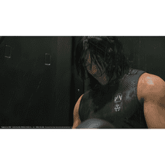 Sony Igra za konzolu Death Stranding 2: On The Beach - PS5
