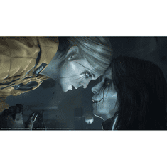Sony Igra za konzolu Death Stranding 2: On The Beach - PS5