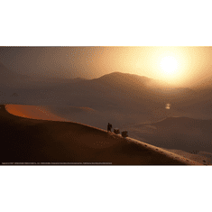 Sony Igra za konzolu Death Stranding 2: On The Beach - PS5