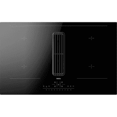 Amica DSI 841 SBB Indukcijska ploča s integriranom napom