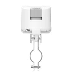 AQARA T1 pametni ventil za vodu (VC-X01D)