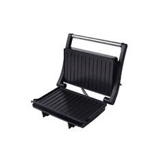 Sogo Električni roštilj Sogo SAN-SS-7126