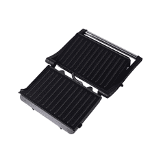 Sogo Električni roštilj Sogo SAN-SS-7126