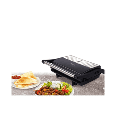 Sogo Električni roštilj Sogo SAN-SS-7126