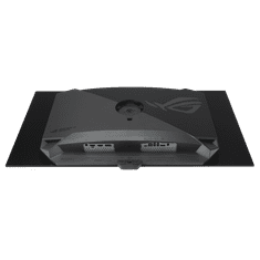 ASUS ROG Strix OLED XG32UCWG monitor, 4K UHD, WOLED (90LM0BX0-B01371)