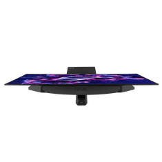 ASUS ROG Strix OLED XG32UCWG monitor, 4K UHD, WOLED (90LM0BX0-B01371)