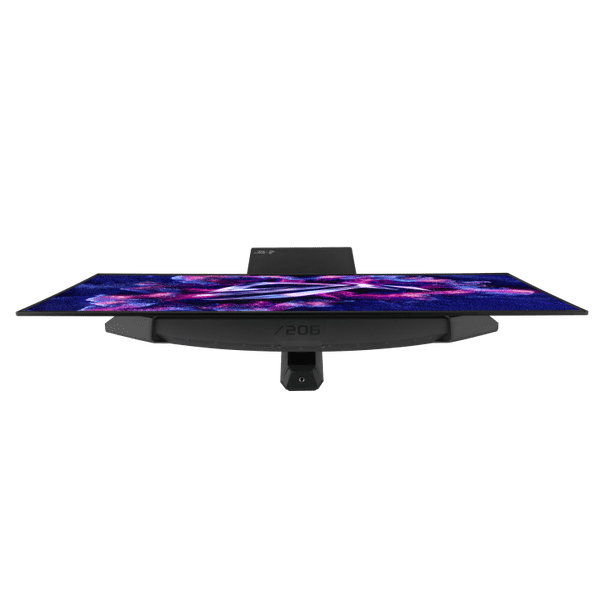 Auto KVM preklopnik i ergonomski dizajn