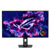 ASUS ROG Strix OLED XG32UCWG monitor, 4K UHD, WOLED (90LM0BX0-B01371)