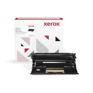 Xerox bubanj za B625 i B620