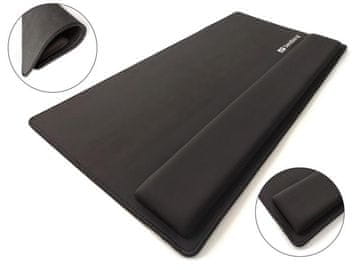 Sandberg Desk Pad Pro XXL podloga za miš