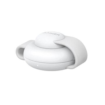 Anker MagGo 3-u-1 sklopiva prostirka