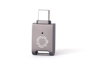 LEGIT JadeLink, USB memorija, USB-C, 64 GB