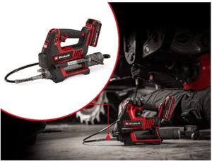 Stabilan držač crijeva