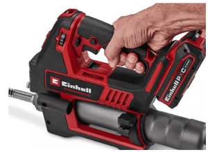 Za dulja razdoblja korištenja