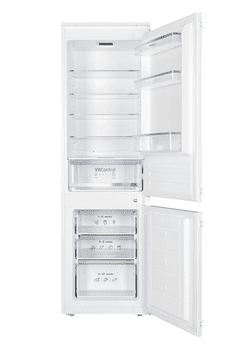 Amica BK3265.4UiAA(E) Ugradbeni hladnjak sa zamrzivačem