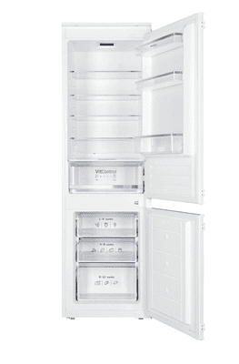 Ugradbeni hladnjak Amica BK3265.4UiAA (E)