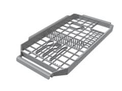 TESLA WDI662M Ugradbena perilica posuđa, širina 60 cm