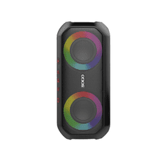 Sogo Prijenosni Bluetooth zvučnik Sogo ALT-SS-8590