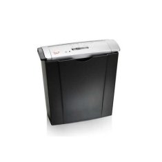 Peach Usitnjivač PS400-02 6 sheets/ 8L/ longitudinal cut