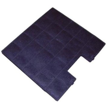 GUZZANTI Ugljični filter za kuhinjsku napu FW-K 225 kaseta 200x225 za ASTRO60, ORW