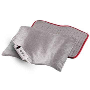 SOLAC Grijana podloga CT8702 Bremen Digital