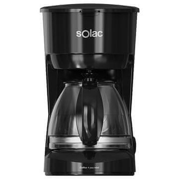 SOLAC Aparat za kavu CF4037