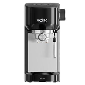 SOLAC Poluga za espresso CE4511 Slim
