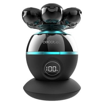 Cecotec Trimer za bradu 4443 Bamba PrecisionCare