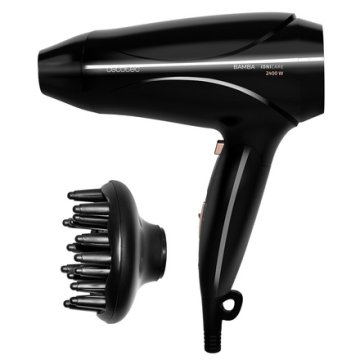 Cecotec Sušilo za kosu 4209 Bamba Ionicare 5450