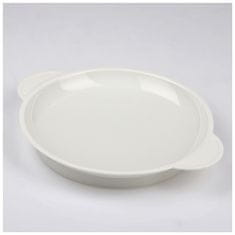 Girmi Aparat za palačinke TS3600