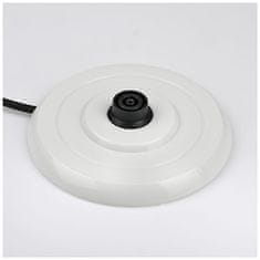 Girmi Aparat za palačinke TS3600