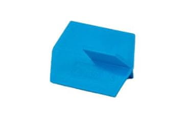 Kubala Križevi Plastic spacers SMART, 2 mm, 100 pcs.