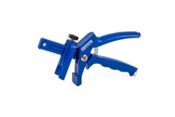 Kubala Kliješta za nanošenje Smart Level application pliers