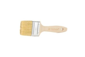 Kubala Četka Flat brush ECO LINE, 60 mm, universal