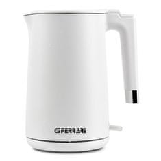 G3 Ferrari Električno kuhalo za vodu G1021101 Essensial