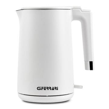 G3 Ferrari Električno kuhalo za vodu G1021101 Essensial