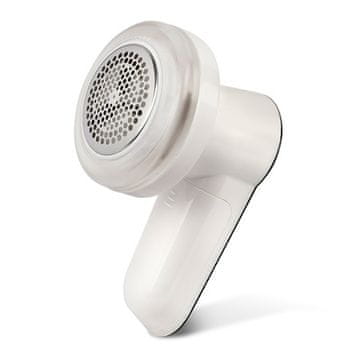 G3 Ferrari Sredstvo za uklanjanje dlačica G4002200 Pillow