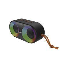 Sogo Prijenosni Bluetooth zvučnik Sogo ALT-SS-8585