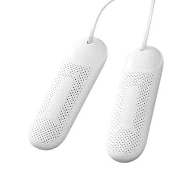 BRAVO Sušilica za cipele B-4489