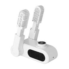 BRAVO Sušilica za cipele B-4491