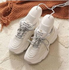 BRAVO Sušilica za cipele B-4489