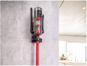 Praktičan zidni nosač