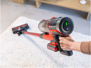 Funkcija Uvijek uključeno