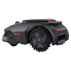 Mova LiDAX Ultra 1000 robotska kosilica