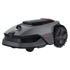 Mova LiDAX Ultra 1000 robotska kosilica