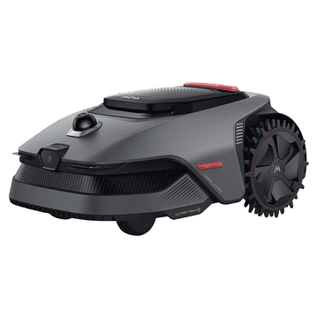 Mova LiDAX Ultra 1000 robotska kosilica