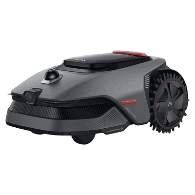MOVA LiDAX Ultra 1000 robotska kosilica