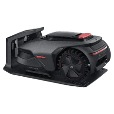 Mova LiDAX Ultra 1000 robotska kosilica