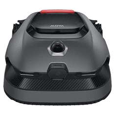 Mova LiDAX Ultra 1000 robotska kosilica