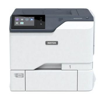 Xerox VersaLink C620DN boji laserski pisač